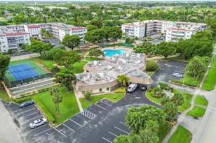 4000 NW 44th Ave, Lauderdale Lakes, FL 33319 - Photo 37