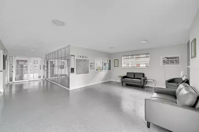 4000 NW 44th Avenue #401, Fort Lauderdale, FL 33319 - Photo 27