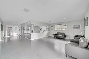 4000 NW 44th Ave, Lauderdale Lakes, FL 33319 - Photo 27