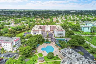 4000 NW 44th Ave, Lauderdale Lakes, FL 33319 - Photo 31