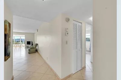4000 NW 44th Avenue #401, Fort Lauderdale, FL 33319 - Photo 5