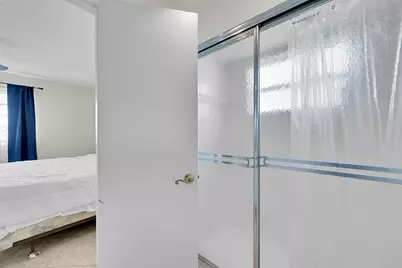 4000 NW 44th Avenue #401, Fort Lauderdale, FL 33319 - Photo 23