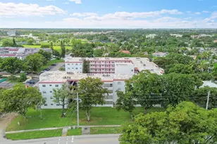 4000 NW 44th Ave, Lauderdale Lakes, FL 33319 - Photo 41