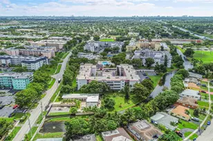 4000 NW 44th Ave, Lauderdale Lakes, FL 33319 - Photo 35