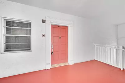 4000 NW 44th Avenue #401, Fort Lauderdale, FL 33319 - Photo 3