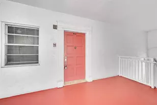 4000 NW 44th Ave, Lauderdale Lakes, FL 33319 - Photo 3