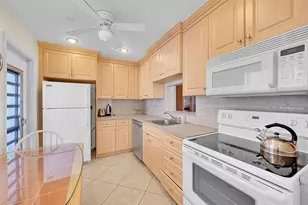 4000 NW 44th Ave, Lauderdale Lakes, FL 33319 - Photo 15