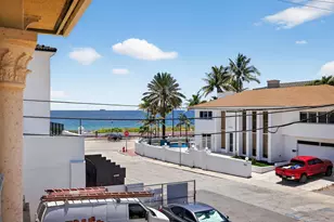 3325 NE 14th Ct, Fort Lauderdale, FL 33304 - Photo 37