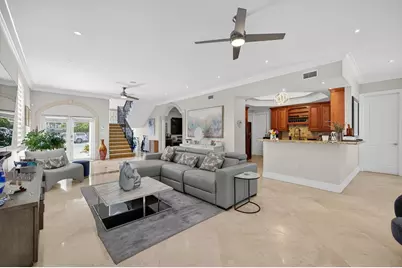 3325 NE 14th Court, Fort Lauderdale, FL 33304 - Photo 11