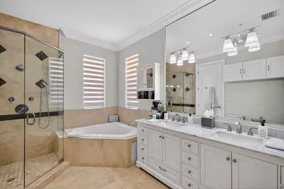 3325 NE 14th Court, Fort Lauderdale, FL 33304 - Photo 29