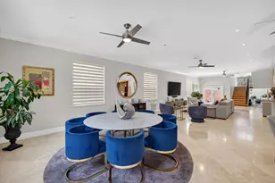 3325 NE 14th Ct, Fort Lauderdale, FL 33304 - Photo 9