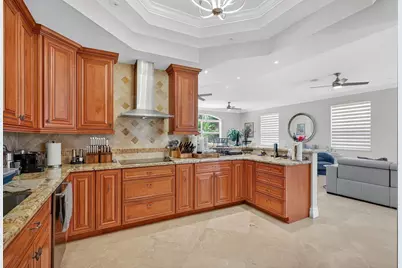 3325 NE 14th Court, Fort Lauderdale, FL 33304 - Photo 19