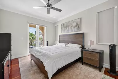 3325 NE 14th Court, Fort Lauderdale, FL 33304 - Photo 33