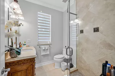 3325 NE 14th Court, Fort Lauderdale, FL 33304 - Photo 39