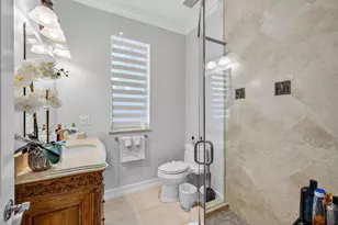 3325 NE 14th Ct, Fort Lauderdale, FL 33304 - Photo 39