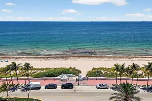 3325 NE 14th Ct, Fort Lauderdale, FL 33304 - Photo 53