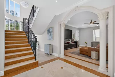 3325 NE 14th Court, Fort Lauderdale, FL 33304 - Photo 23