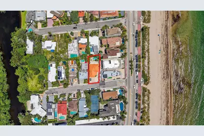 3325 NE 14th Court, Fort Lauderdale, FL 33304 - Photo 51