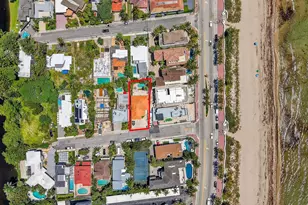 3325 NE 14th Ct, Fort Lauderdale, FL 33304 - Photo 51