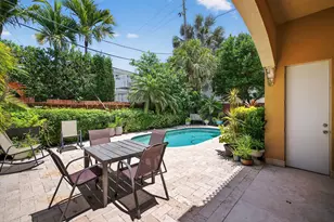 3325 NE 14th Ct, Fort Lauderdale, FL 33304 - Photo 41
