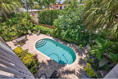 3325 NE 14th Court, Fort Lauderdale, FL 33304 - Photo 31