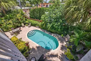 3325 NE 14th Ct, Fort Lauderdale, FL 33304 - Photo 31