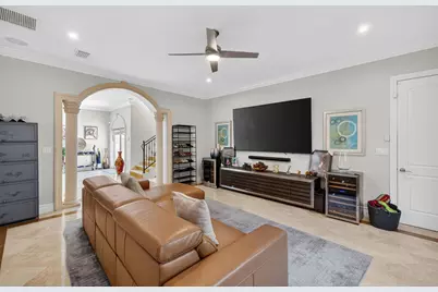 3325 NE 14th Court, Fort Lauderdale, FL 33304 - Photo 21