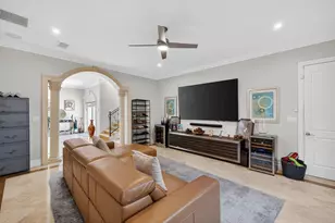 3325 NE 14th Ct, Fort Lauderdale, FL 33304 - Photo 21