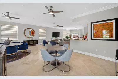 3325 NE 14th Court, Fort Lauderdale, FL 33304 - Photo 15