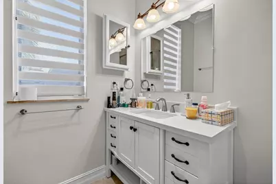 3325 NE 14th Court, Fort Lauderdale, FL 33304 - Photo 35