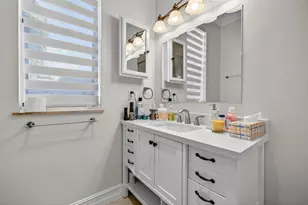 3325 NE 14th Ct, Fort Lauderdale, FL 33304 - Photo 35