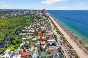 3325 NE 14th Ct, Fort Lauderdale, FL 33304 - Photo 5