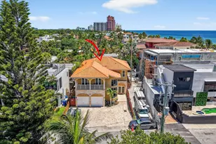 3325 NE 14th Ct, Fort Lauderdale, FL 33304 - Photo 7