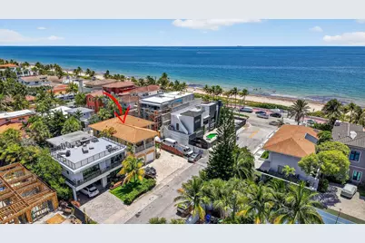 3325 NE 14th Court, Fort Lauderdale, FL 33304 - Photo 1