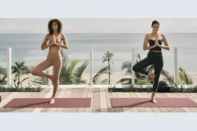 525 N Fort Lauderdale Beach Boulevard #1103, Fort Lauderdale, FL 33304 - Photo 27