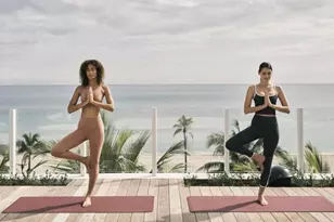 525 N Fort Lauderdale Beach Blvd, Fort Lauderdale, FL 33304 - Photo 27