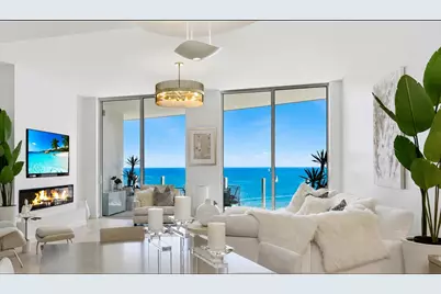 525 N Fort Lauderdale Beach Boulevard #1103, Fort Lauderdale, FL 33304 - Photo 1
