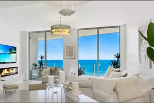 525 N Fort Lauderdale Beach Blvd, Fort Lauderdale, FL 33304 - Photo 1