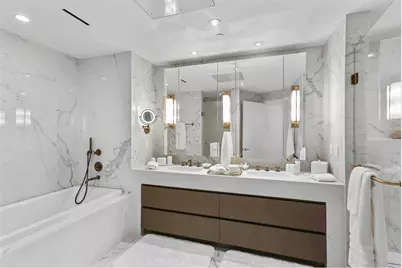 525 N Fort Lauderdale Beach Boulevard #1103, Fort Lauderdale, FL 33304 - Photo 17