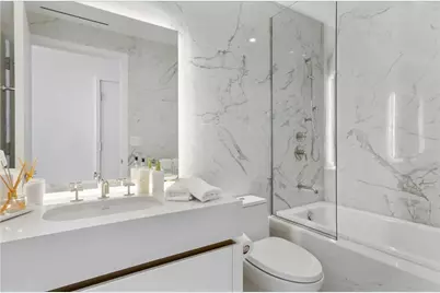 525 N Fort Lauderdale Beach Boulevard #1103, Fort Lauderdale, FL 33304 - Photo 7