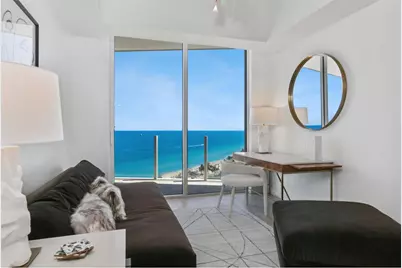 525 N Fort Lauderdale Beach Boulevard #1103, Fort Lauderdale, FL 33304 - Photo 23