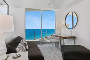 525 N Fort Lauderdale Beach Blvd, Fort Lauderdale, FL 33304 - Photo 23