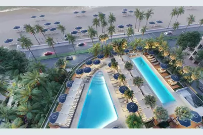 525 N Fort Lauderdale Beach Boulevard #1103, Fort Lauderdale, FL 33304 - Photo 19