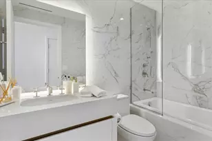 525 N Fort Lauderdale Beach Blvd, Fort Lauderdale, FL 33304 - Photo 7