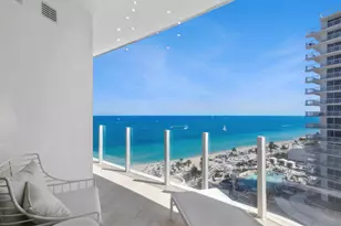 525 N Fort Lauderdale Beach Blvd, Fort Lauderdale, FL 33304 - Photo 21