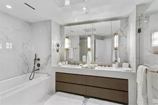 525 N Fort Lauderdale Beach Blvd, Fort Lauderdale, FL 33304 - Photo 17