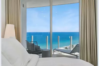 525 N Fort Lauderdale Beach Boulevard #1103, Fort Lauderdale, FL 33304 - Photo 9