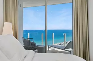 525 N Fort Lauderdale Beach Blvd, Fort Lauderdale, FL 33304 - Photo 9