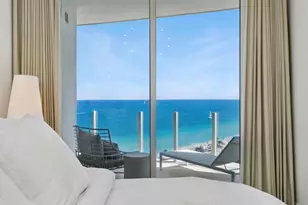 525 N Fort Lauderdale Beach Blvd, Fort Lauderdale, FL 33304 - Photo 9