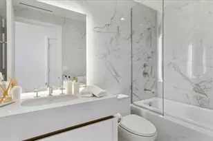 525 N Fort Lauderdale Beach Blvd, Fort Lauderdale, FL 33304 - Photo 7